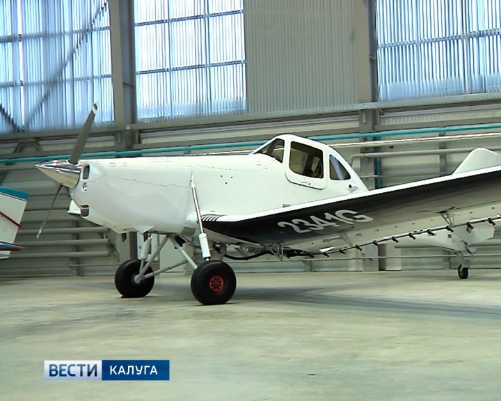Т-500-0828.jpg