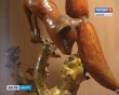 Корнепластика1113.jpg