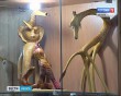 Корнепластика-2-1113.jpg