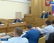 ЗС-Дороги-0828.jpg