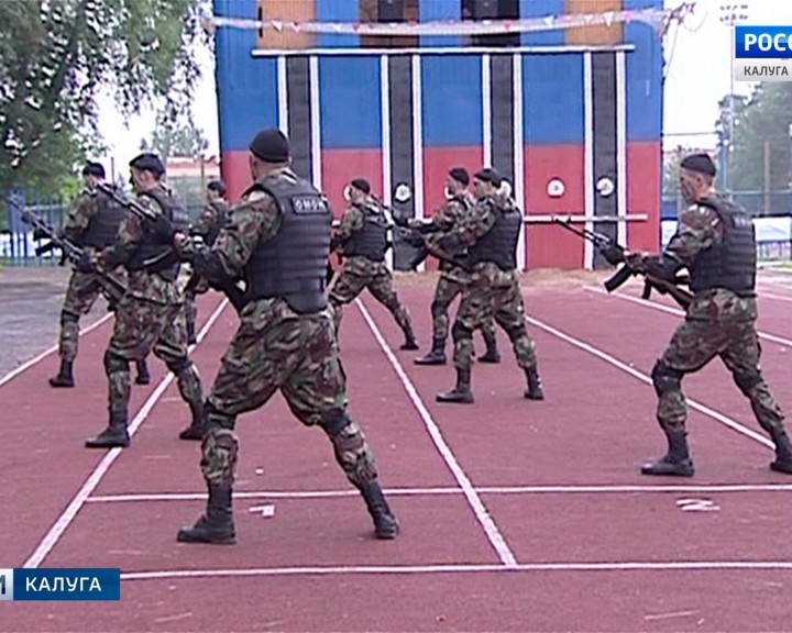 Спортпраздник-росгвардия1--0830.jpg