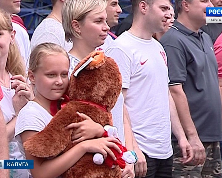 Спортпраздник-росгвардия6--0830.jpg