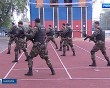 Спортпраздник-росгвардия1--0830.jpg