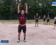 Спортпраздник-росгвардия2--0830.jpg