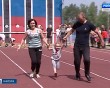 Спортпраздник-росгвардия3--0830.jpg