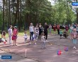 Спортпраздник-росгвардия4--0830.jpg