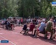 Спортпраздник-росгвардия5--0830.jpg
