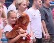 Спортпраздник-росгвардия6--0830.jpg