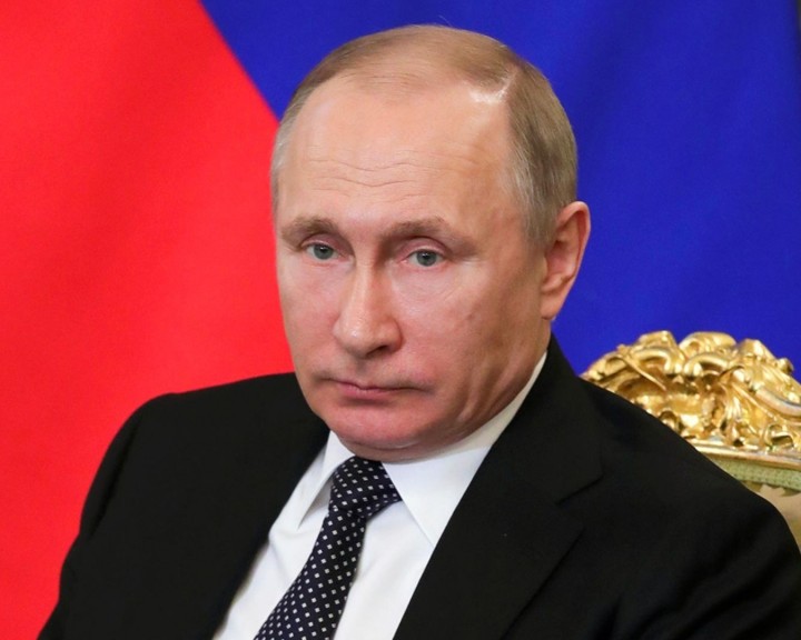 Путин-0831.jpg