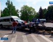ДТП1-0831.jpg