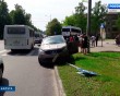 ДТП2-0831.jpg