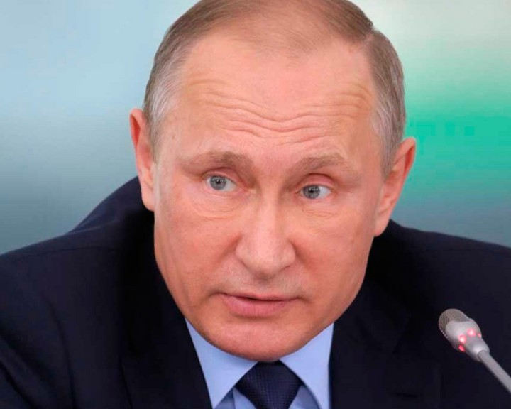 Путин0831.jpg