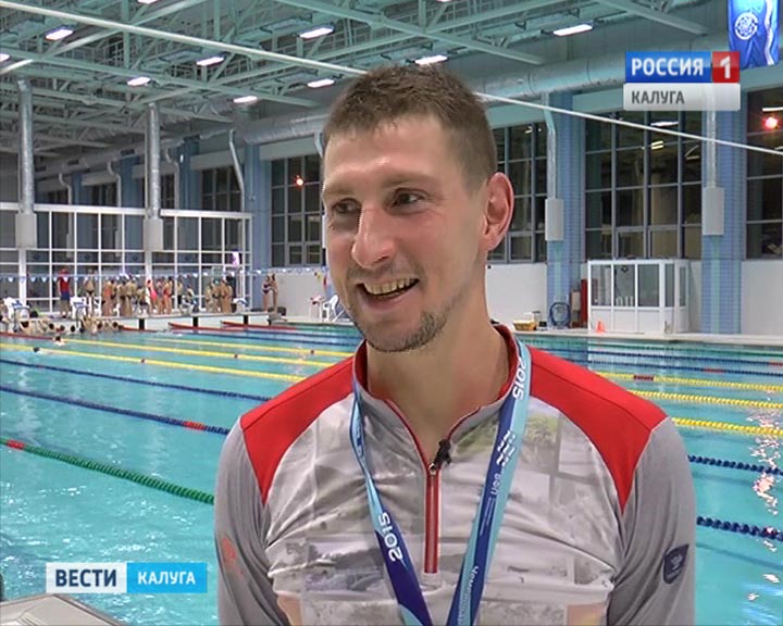 Скворцов1128.jpg