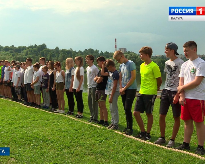 Морское-многоборье4-0831.jpg
