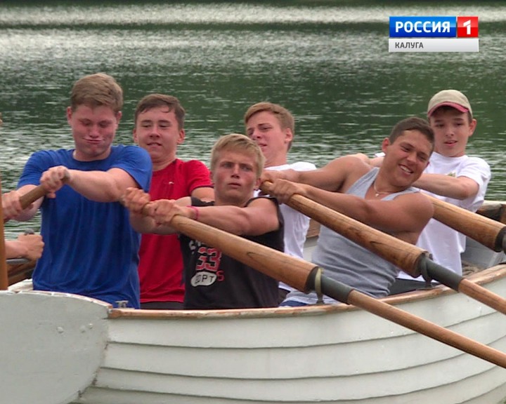 Морское-многоборье5-0831.jpg