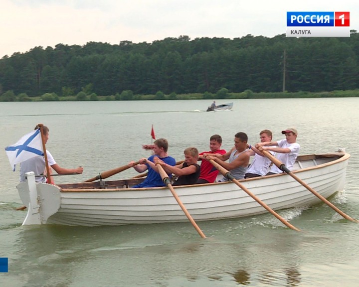 Морское-многоборье6-0831.jpg
