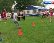 Морское-многоборье1-0831.jpg