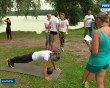 Морское-многоборье2-0831.jpg