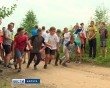 Морское-многоборье3-0831.jpg