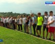 Морское-многоборье4-0831.jpg