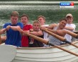 Морское-многоборье5-0831.jpg