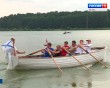 Морское-многоборье6-0831.jpg