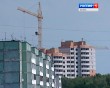 Строительство0801.jpg