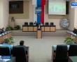Горуправа-Строительство0801.jpg