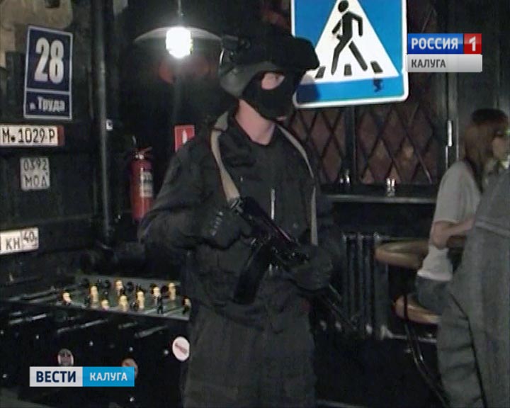 Операция-Паутина1113.jpg