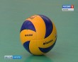 Мяч-волейбол0209.jpg
