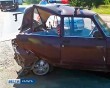 ДТП2-0802.jpg