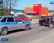 ДТП3-0802.jpg
