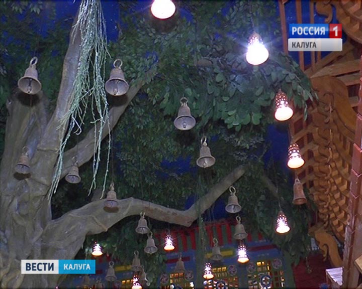 Центра-культуры-Индии-3-1115.jpg