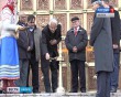 Центра-культуры-Индии-1-1115.jpg