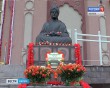 Центра-культуры-Индии1115.jpg