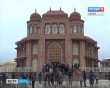 Центра-культуры-Индии-2-1115.jpg