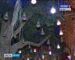 Центра-культуры-Индии-3-1115.jpg