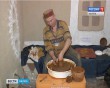 Центра-культуры-Индии-4-1115.jpg