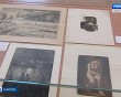Выставка-Офорт2-0803.jpg