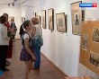 Выставка-Офорт3-0803.jpg