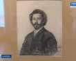 Выставка-Офорт4-0803.jpg