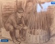 Выставка-Офорт5-0803.jpg