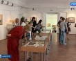 Выставка-Офорт6-0803.jpg