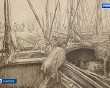 Выставка-Офорт7-0803.jpg