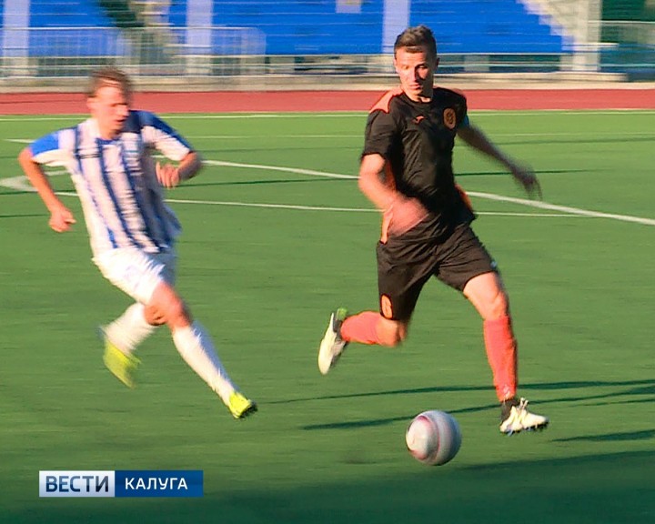 Футбол-0804.jpg