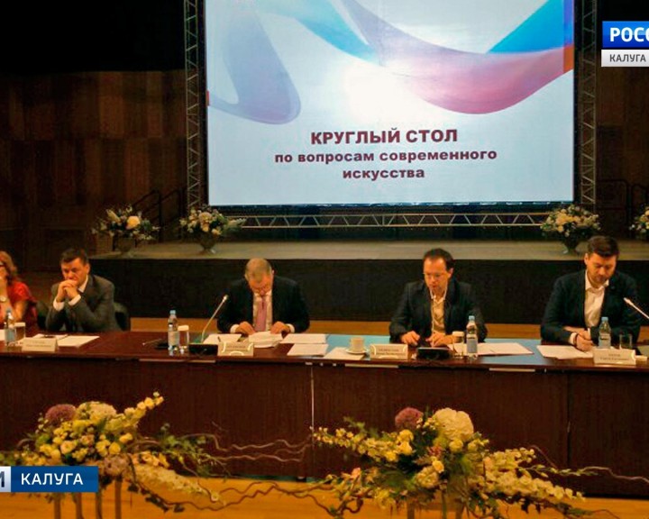 Мединский-0804.jpg