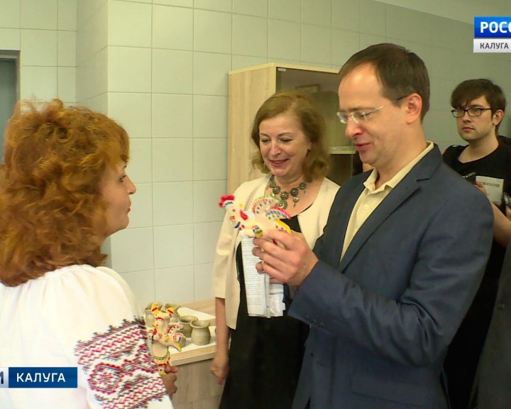 Мединский3-0804.jpg