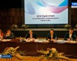 Мединский-0804.jpg