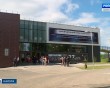 Мединский1-0804.jpg