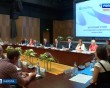 Мединский2-0804.jpg
